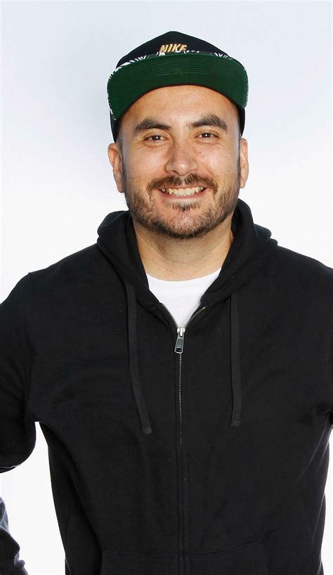 Alfred robles - After getting kicked out of the police academy, Alfred Robles rose to become one of the hottest young comedians in the country. Two years into his comedy career, Alfred was featured in the hit show "Loco Comedy Jam" and the Latino Laugh Festival. He was the only comedian to be featured on all 3 seasons of Stand Up …